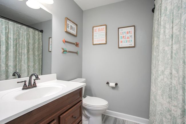 1043 Shelton Rd, House other with 4 bedrooms, 4 bathrooms and 2 parking in Charlotte TN | Image 32