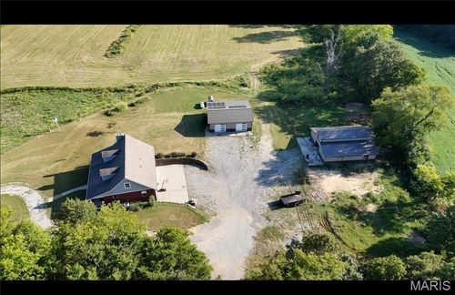 18638 State Highway K, Advance, MO, 63730-8177 | Card Image