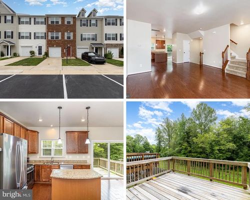 2239 Mallard Landing Dr, FREDERICKSBURG, VA, 22408-0302 | Card Image