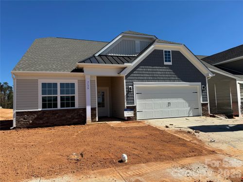 7179 Juneberry Way, Maiden, NC, 28650-9748 | Card Image