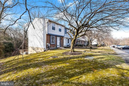 7946 Sutherland Ct, PASADENA, MD, 21122-6491 | Card Image