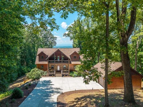 1252 Mountainside Pkwy, Ellijay, GA, 30536-8422 | Card Image