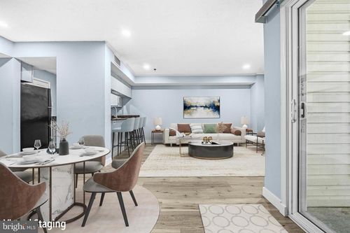 107-1524 Lincoln Way, MCLEAN, VA, 22102-5859 | Card Image