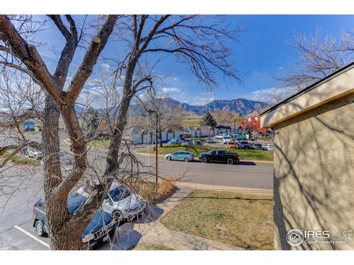 2314-20 S Boulder Cir, Boulder, CO, 80303-4266 | Card Image