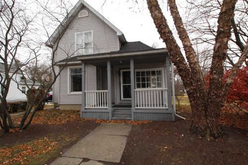 155 Burgess St, Belvidere, IL, 61008-3503 | Card Image