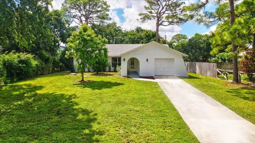 5456 Sunrise Blvd, Delray Beach, FL, 33484-1120 | Card Image