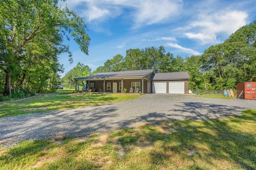 818 Frasier Ln, Pineville, SC, 29468-3449 | Card Image