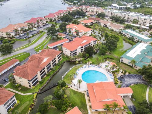 apt-104-445 Bouchelle Dr, NEW SMYRNA BEACH, FL, 32169-5432 | Card Image