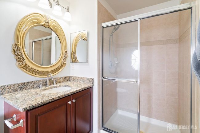 2743 - 4 Sandra Ct, Townhouse with 2 bedrooms, 4 bathrooms and null parking in Old Bridge NJ | Image 26