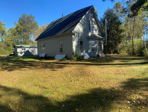 3449 Mosevej, Askov, MN, 55704 | Card Image