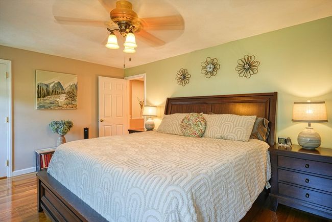 155 - 155 Apache Way, Condo with 2 bedrooms, 2 bathrooms and 2 parking in Tewksbury MA | Image 17