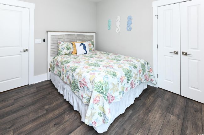113 11 Th Ave S, House other with 5 bedrooms, 7 bathrooms and 5 parking in Surfside Beach SC | Image 18