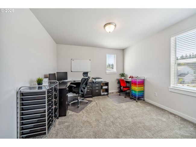 Bedroom-# 4 | Image 32