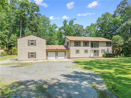 12255 Waterview Trl, Carrollton, VA, 23314-4421 | Card Image
