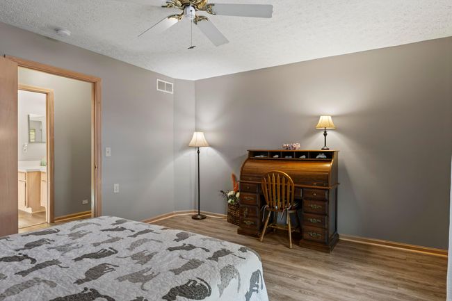 5796 Thada Ln, Condo with 1 bedrooms, 2 bathrooms and null parking in Columbus OH | Image 20