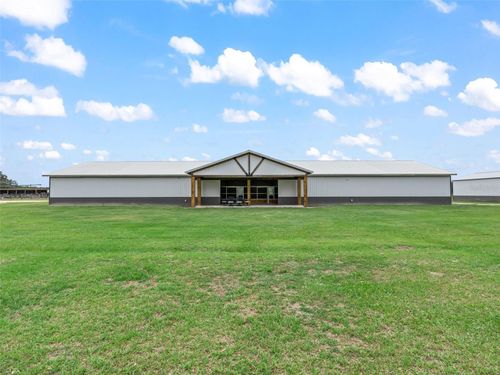 1285 Nw 102nd Blvd, Wildwood, FL, 34785-8632 | Card Image