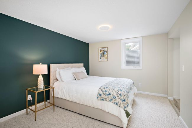 1305 Unity Ave N, House other with 4 bedrooms, 3 bathrooms and null parking in Golden Valley MN | Image 24