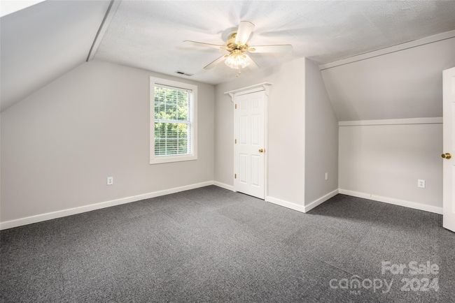 115 Pier Point Dr, House other with 3 bedrooms, 4 bathrooms and null parking in Stony Point NC | Image 18
