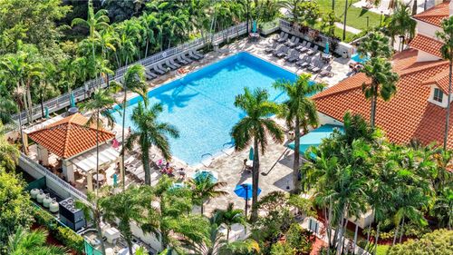 20-4680 Nw 102nd Ave, Doral, FL, 33178-2292 | Card Image