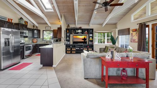68-3593 Malina St, WAIKOLOA, HI, 96738-5353 | Card Image