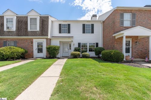 12 Birchview Street, Taylors, SC, 29687 | Card Image