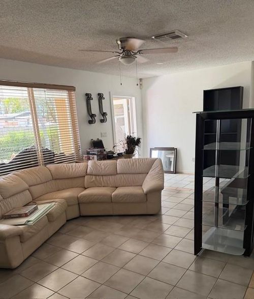 0-19920 Sw 118th Pl, Miami, FL, 33177-4447 | Card Image