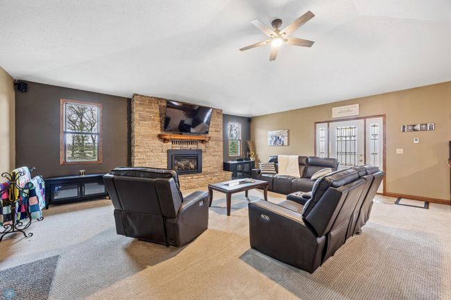 Great Room | Image 7