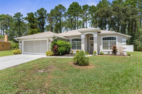 14 Patton Pl, PALM COAST, FL, 32164-7545 | Card Image