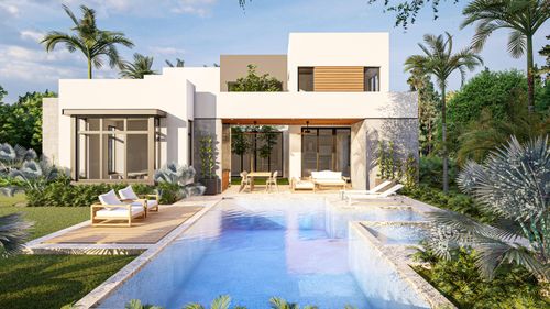 16670 Mosaic Pl, Delray Beach, FL, 33446 | Card Image