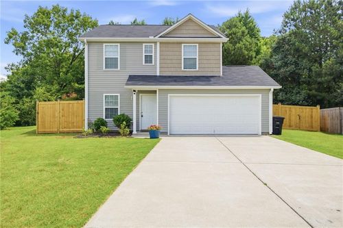 118 Colton Dr, Calhoun, GA, 30701-8542 | Card Image