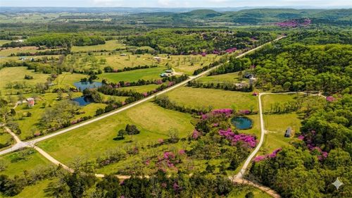 TBD Mulberry Ln, Eureka Springs, AR, 72631 | Card Image