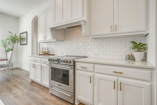 408 E Paddock, House other with 3 bedrooms, 3 bathrooms and null parking in Willow Park TX | Image 12