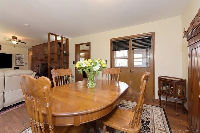 11 Packinghouse Hill Rd, House other with 3 bedrooms, 2 bathrooms and 10 parking in Durham CT | Image 18