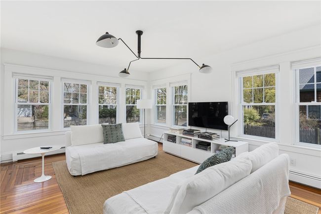 65 12 Th St, Home with 4 bedrooms, 2 bathrooms and 4 parking in Providence RI | Image 5