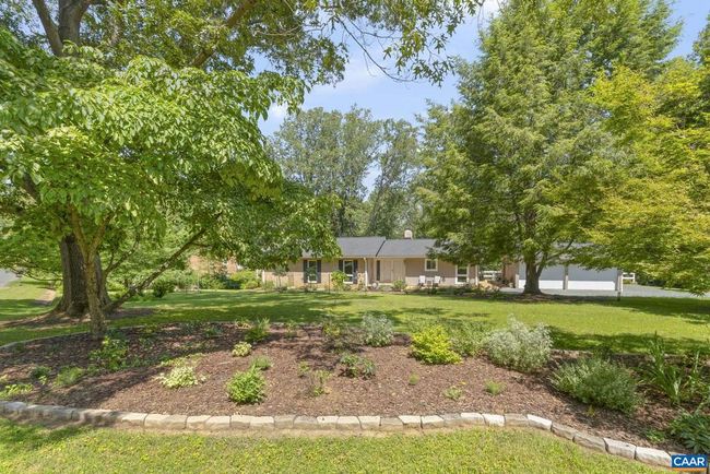 310 Gloucester Rd, House other with 4 bedrooms, 3 bathrooms and null parking in CHARLOTTESVILLE VA | Image 55