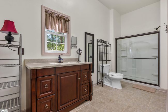 320 Whitfield Dr, House other with 3 bedrooms, 5 bathrooms and 2 parking in Pendleton SC | Image 29