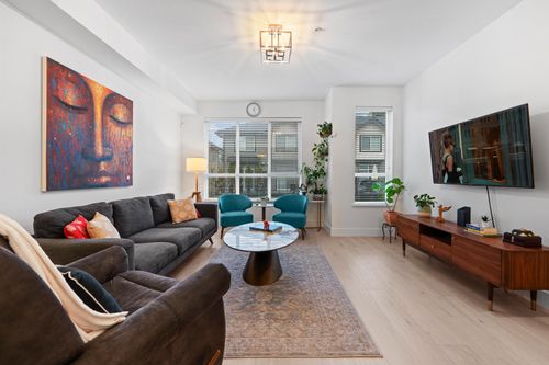 47-8570 204 St, Langley, BC, V2Y0T9 | Card Image