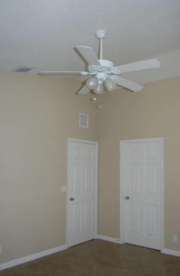 Commercial Sale in DELRAY BEACH 4