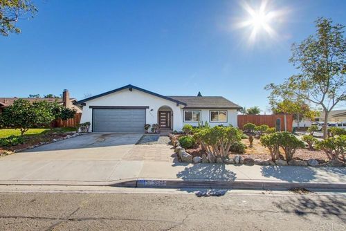 3501 Redwood St, Oceanside, CA, 92058-1614 | Card Image