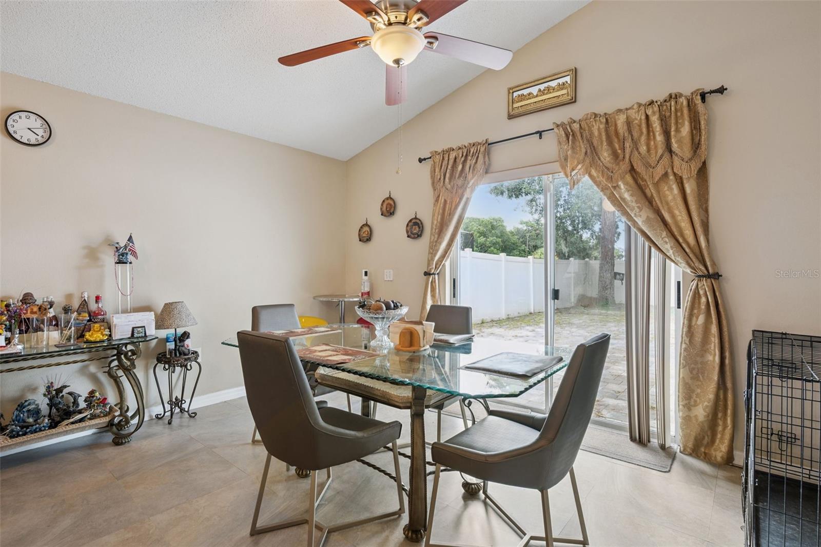 Residential in ORLANDO 4