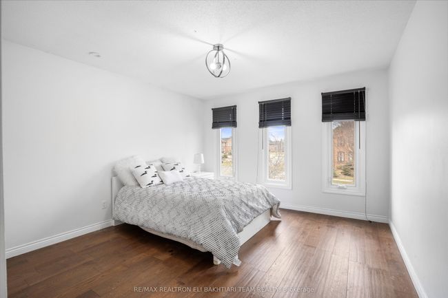 1 Bronte Rd, House other with 8 bedrooms, 6 bathrooms and 6 parking in Thornhill ON | Image 17