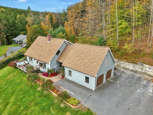 33 Valley View Rd, Berlin, VT, 05602-9135 | Card Image