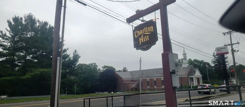 37-37 Charlton Hill Rd, Hamden, CT, 06518-2550 | Card Image