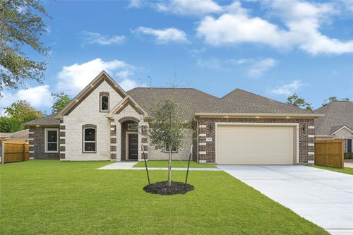 4118 Bear Creek Trce, Baytown, TX, 77521-3095 | Card Image