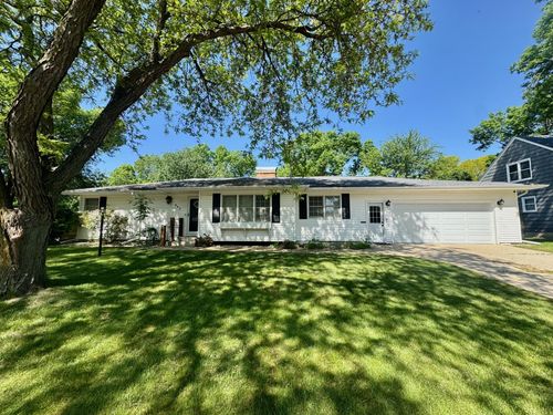 502 S Bruce St, Marshall, MN, 56258-1938 | Card Image