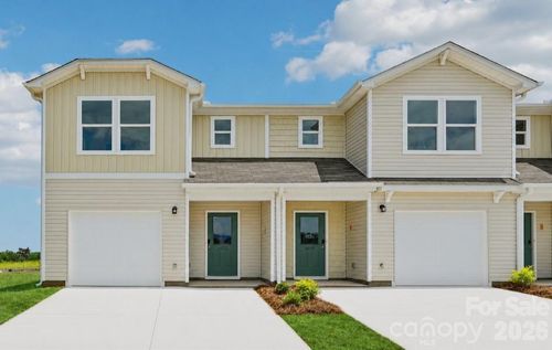 3062 Oaksmere Dr, Spartanburg, SC, 29307-1165 | Card Image