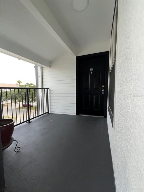 633-2202 Key West Ct, KISSIMMEE, FL, 34741-2997 | Card Image