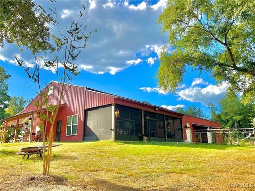 4752 Ward Rd, Elmore, AL, 36025-1954 | Card Image