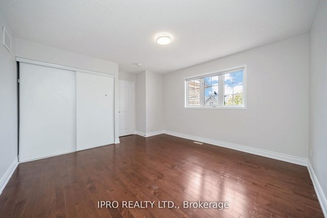 21 Sandway Dr, House other with 7 bedrooms, 5 bathrooms and 4 parking in Brampton ON | Image 23