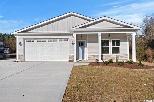 2550 Dogwood Rd, Longs, SC, 29568-6923 | Card Image